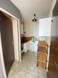 Appartement à La Grande-Motte