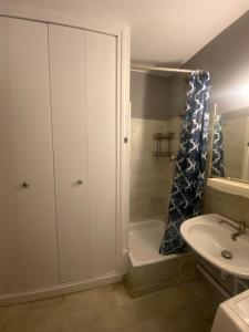 Appartement à La Grande-Motte