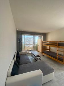 Appartement à La Grande-Motte