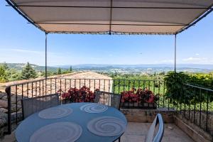 Hotels Le Clos Du Buis : photos des chambres