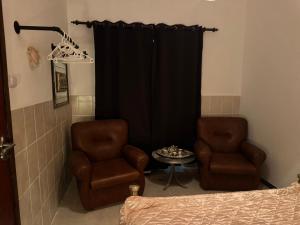 Beautiful 3-Bed House in Tavira In the city center