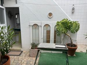 Beautiful 3-Bed House in Tavira In the city center