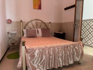 Beautiful 3-Bed House in Tavira In the city center