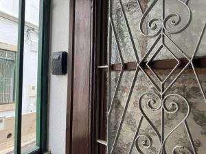 Beautiful 3-Bed House in Tavira In the city center