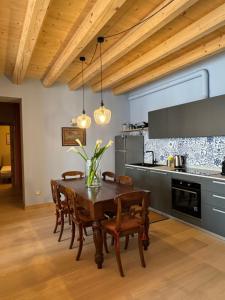 La Maison du Lac Iseo 2