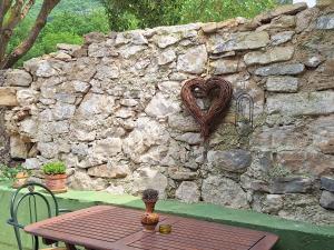 Apartma Under The Drunk Railroad