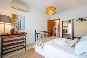 BeGuest Salty Breeze in Portimão