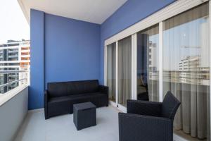 BeGuest Salty Breeze in Portimão