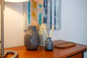 BeGuest Salty Breeze in Portimão