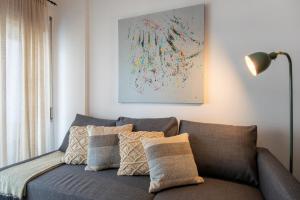 BeGuest Salty Breeze in Portimão