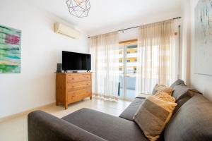 BeGuest Salty Breeze in Portimão