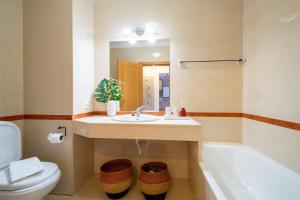 BeGuest Salty Breeze in Portimão