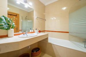 BeGuest Salty Breeze in Portimão