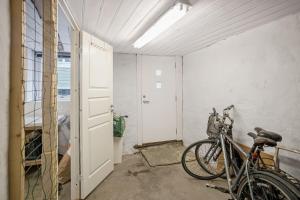 Charming Townhouse - Walk Everywhere!