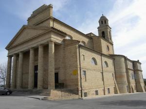 Alloggio nel Borgo 3a