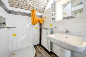 Lemon Garden Retreat -Villa Aqua