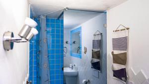 Rooms Apartaments Santa Teresa img45