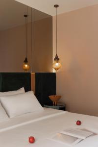 Apartment Terra Royal, 280 Nam Kỳ Khởi Nghĩa, Quận 3, thành phố Hồ Chí Minh