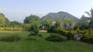 Shalom Wellspring Homestay