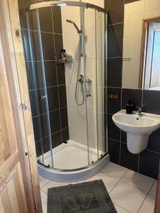 Hotel Dobre Smaki