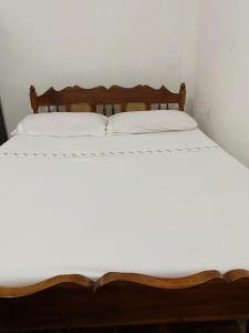 Aguiñadas house en el Rosario La Paz