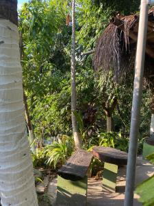 Aguiñadas house en el Rosario La Paz