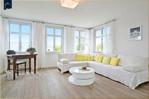 Villa Martha Apartment 1