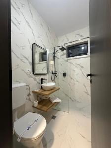 Hotel Angelo Boutique