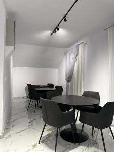 Hotel Angelo Boutique