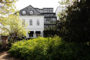 Park Lane Copenhagen