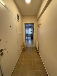 D5 1min to the air-conditioned beach in the center