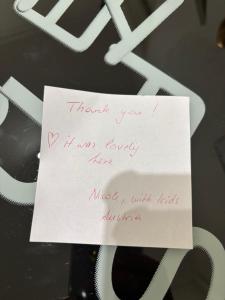 Alexandras station-Piraeuss Centre,Beside Metro