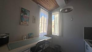 Silver Pool Apartman Siófok