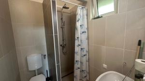 Silver Pool Apartman Siófok