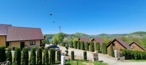 La Merveille 795-848-628