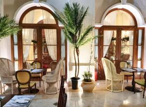 Grecotel Larissa Imperial