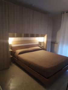 RIU b&b ALGHERO