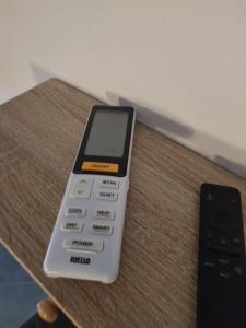 RIU b&b ALGHERO img17