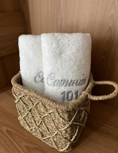 Apartamento novo em Maragogi