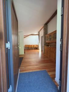 Casa vacanze Al Nibbio