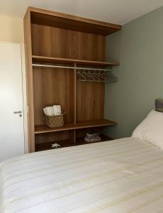 Apartamento novo em Maragogi