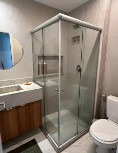 Apartamento novo em Maragogi