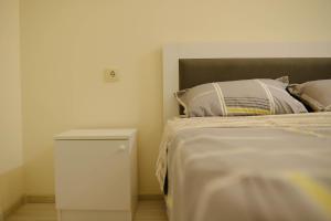 Sols Luxury Apartment Batumi