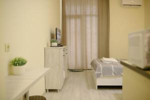 Sols Luxury Apartment Batumi