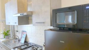 Nalua Maison - Casa al mare