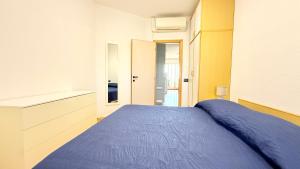 SE178 - Senigallia, nuovo bilocale al residence Le Piramidi