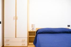 SE178 - Senigallia, nuovo bilocale al residence Le Piramidi