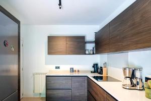 Villa Piscine Entre Lac et Océan