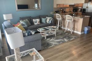 Suite Retreat - 4hvězdičkové hotely ve městě Emerald Isle