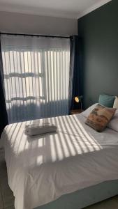 Immaculate self catering family home